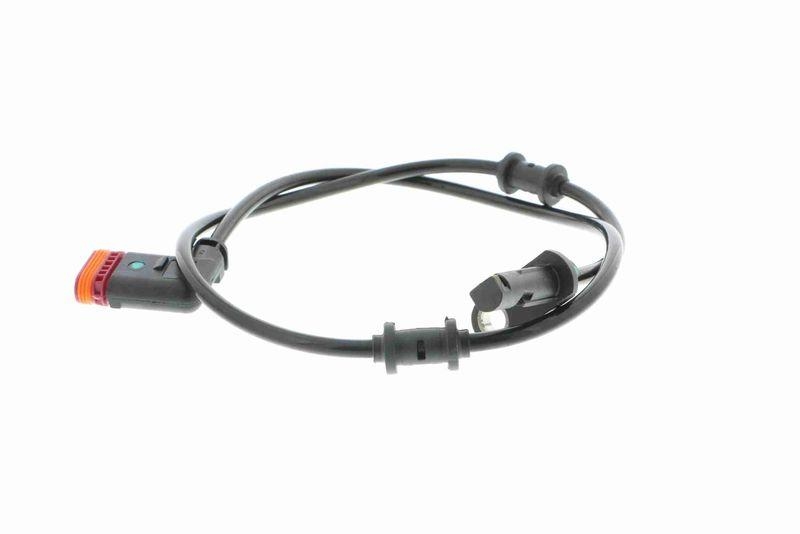 VEMO V30-72-0212-1 Sensor, Raddrehzahl Hinterachse f&uuml;r MERCEDES-BENZ