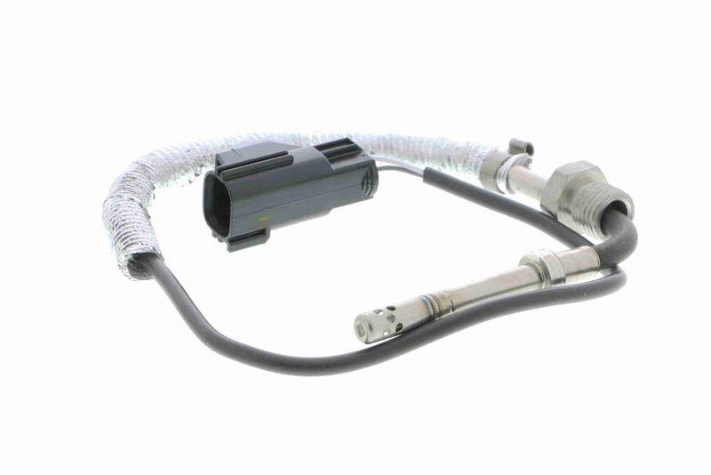 VEMO V95-72-0071 Sensor, Abgastemperatur f&uuml;r VOLVO