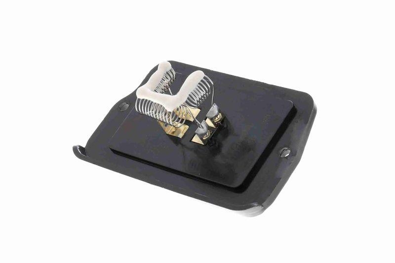 ACKOJA A26-79-0001 Regler, Innenraumgebl&auml;se M./O. Klima f&uuml;r HONDA