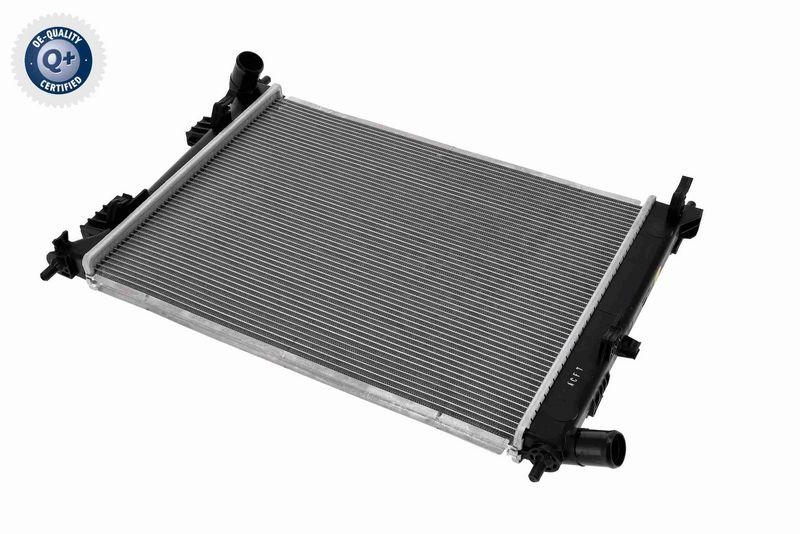 ACKOJA A52-60-0025 K&uuml;hler, Motork&uuml;hlung f&uuml;r HYundAI