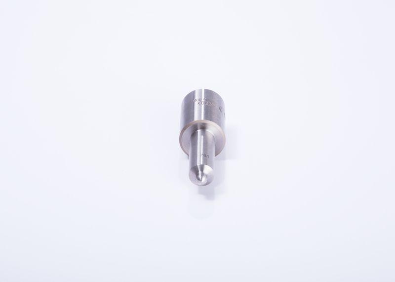 Bosch 0 433 271 394 Lochd&uuml;se