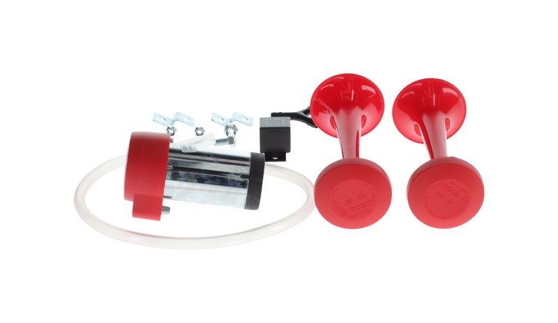 Bosch 0 986 320 003 Pneumatikfanfare