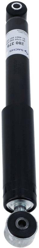 SACHS 280379 Sto&szlig;d&auml;mpfer