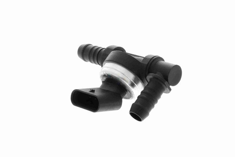 VEMO V10-72-0146 Sensor, Kraftstoffdruck f&uuml;r VW