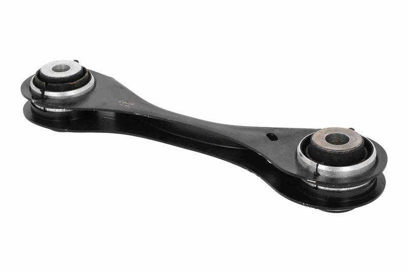 VAICO V20-4807 Lenker, Radaufhängung für BMW