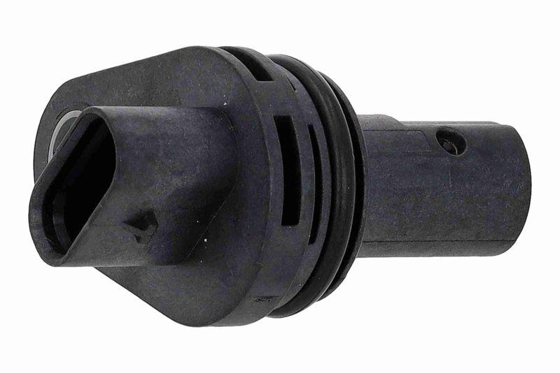 VEMO V20-72-0540-1 Sensor, Nockenwellenposition 3-Polig, inkl. O-Ring für BMW