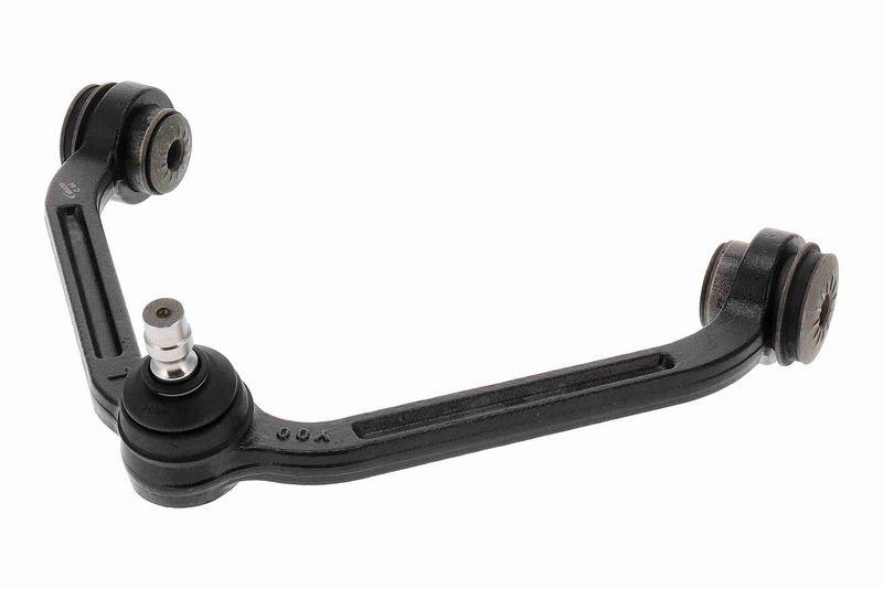 VAICO V25-1523 Lenker, Radaufh&auml;ngung f&uuml;r FORD