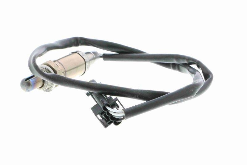 VEMO V50-76-0002 Lambdasonde Zr 4 Kabel / 720 mm f&uuml;r SAAB