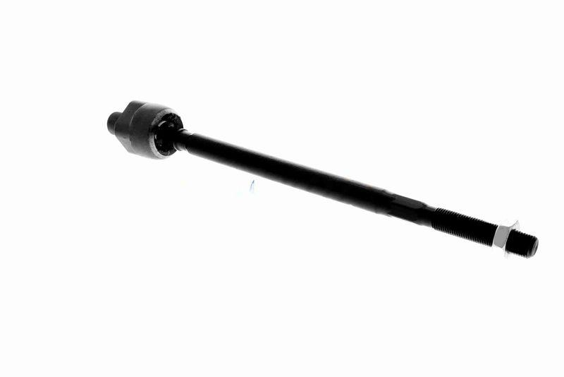 ACKOJA A38-1141 Axialgelenk, Spurstange Vorderachse - links, rechts f&uuml;r NISSAN