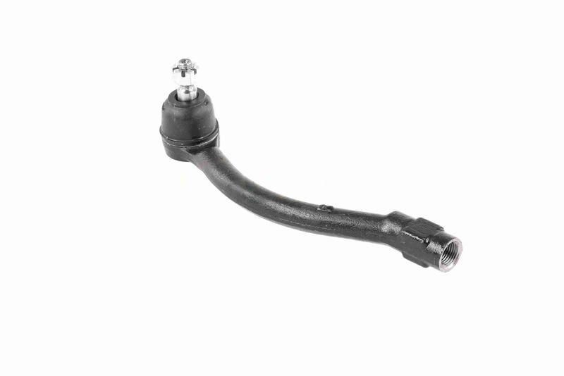 ACKOJA A52-0191 Spurstangenkopf Vorderachse rechts rechts für HYUNDAI