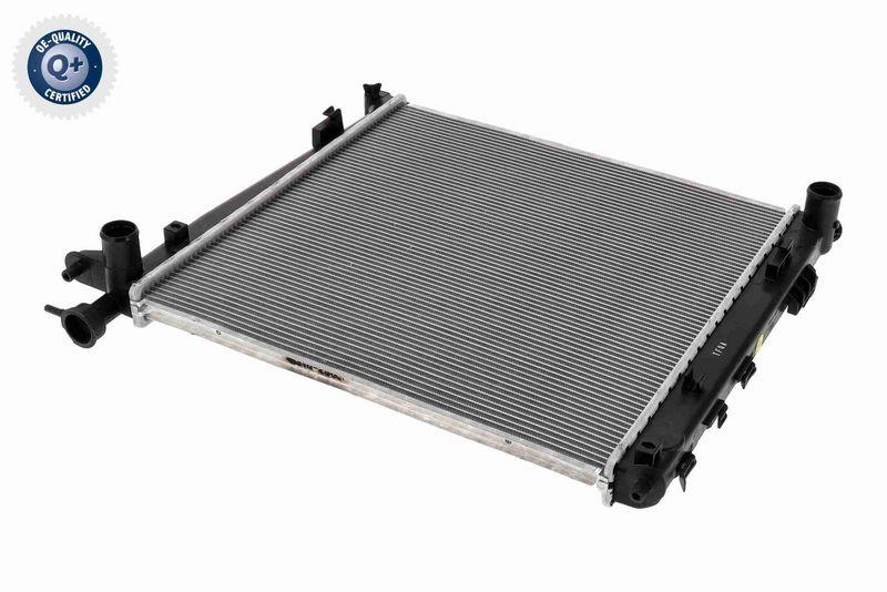 ACKOJA A52-60-0026 K&uuml;hler, Motork&uuml;hlung f&uuml;r HYundAI