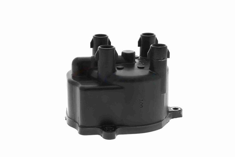 ACKOJA A70-70-0030 Zündverteilerkappe für TOYOTA