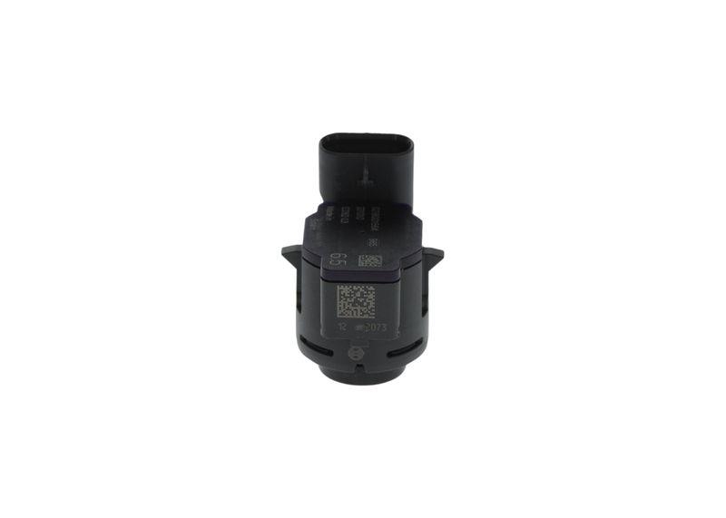 Bosch 0 218 SS0 003 Sensor Park Pilot Ultrasonic Sensors