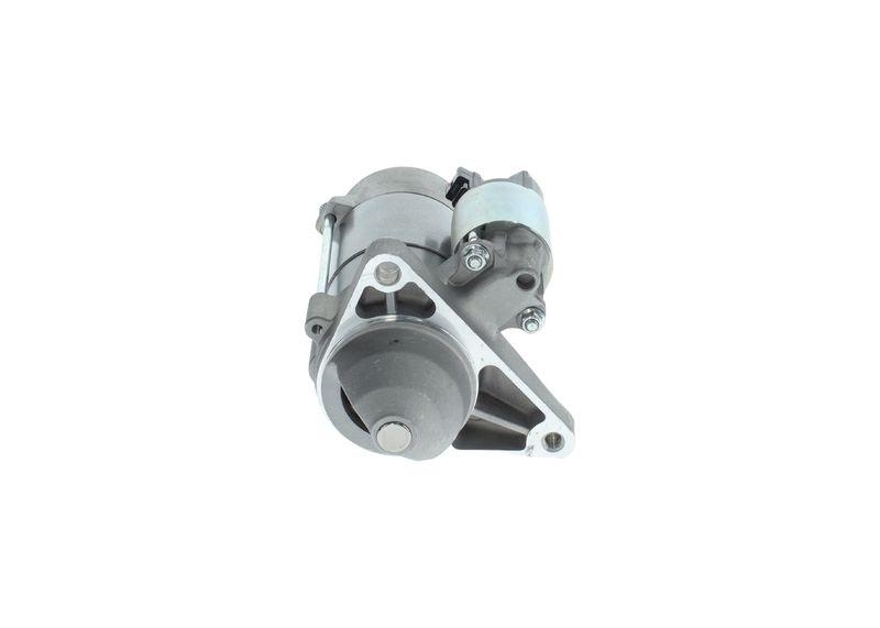 Bosch 1 986 S00 626 Starter