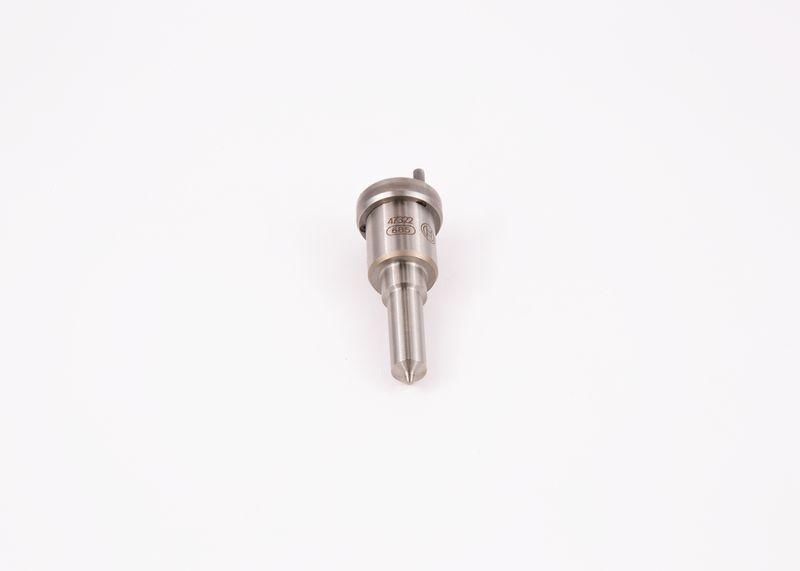 Bosch 2 437 010 099 D&uuml;sensatz