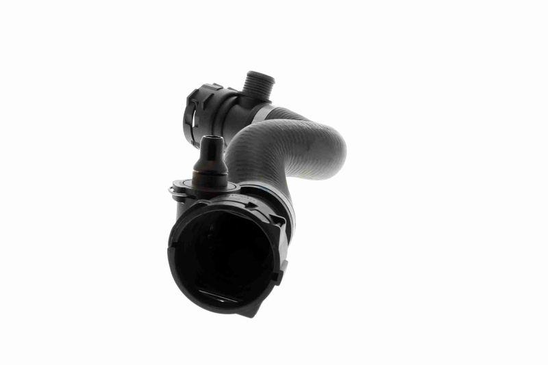 VAICO V20-3362 K&uuml;hlerschlauch f&uuml;r BMW