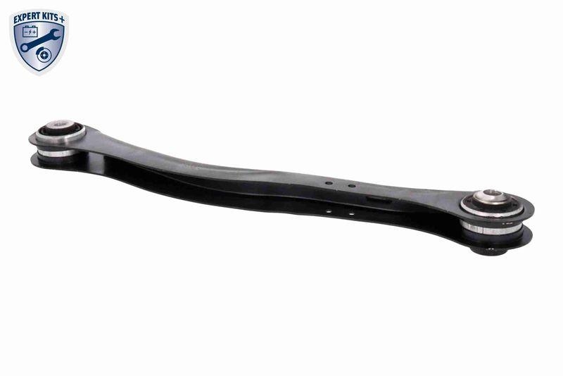 VAICO V20-4808 Lenker, Radaufh&auml;ngung f&uuml;r BMW