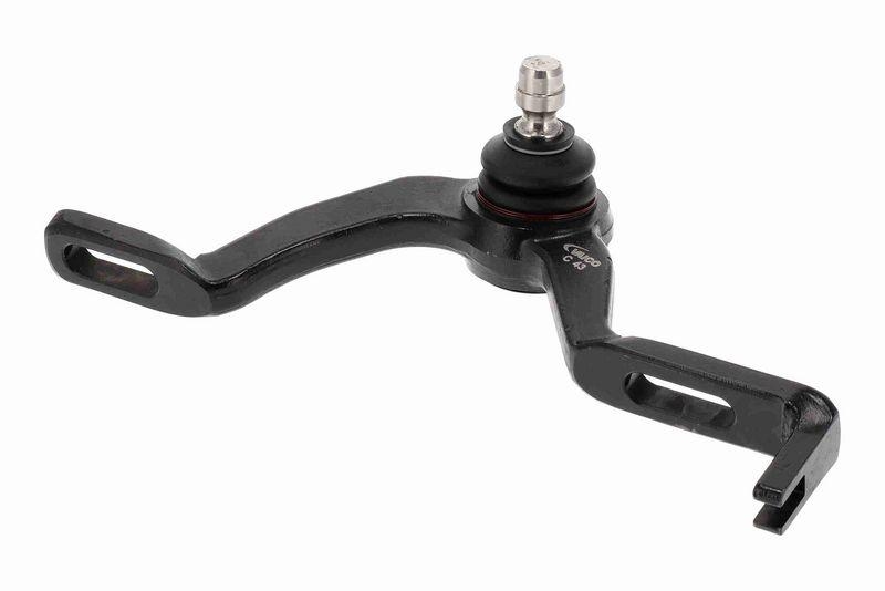 VAICO V25-1524 Lenker, Radaufh&auml;ngung f&uuml;r FORD