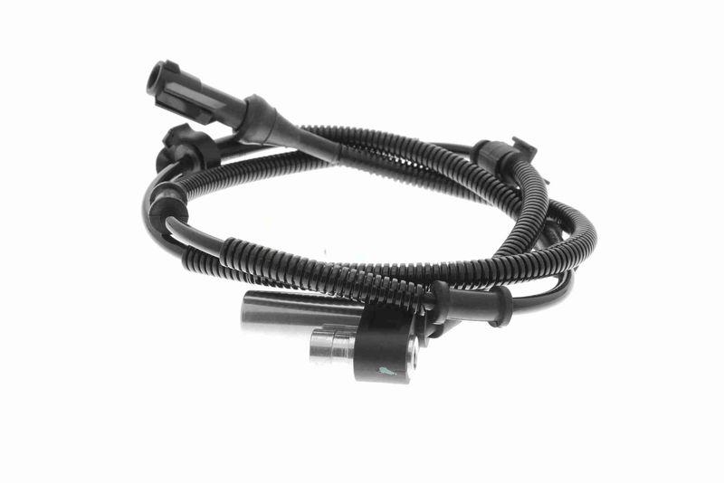 VEMO V25-72-1209 Sensor, Raddrehzahl f&uuml;r FORD