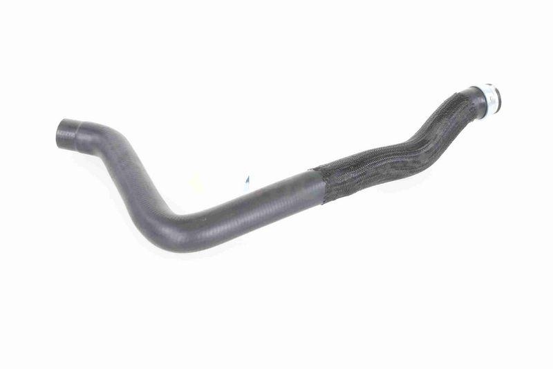 VAICO V42-0835 Kühlerschlauch für PEUGEOT