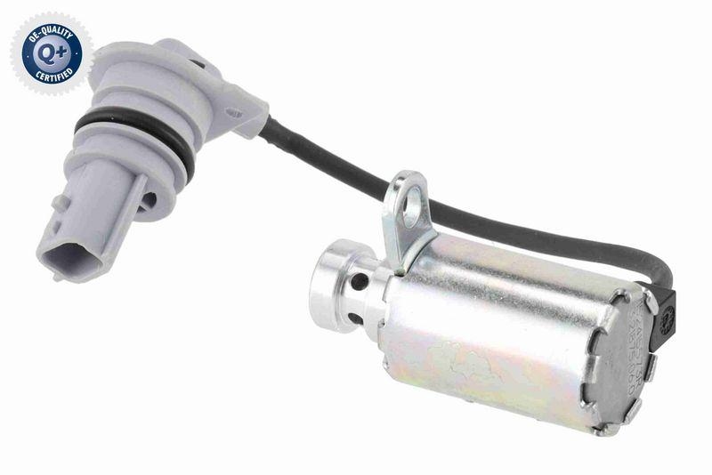 VEMO V46-54-0001 &Ouml;ldruckhalteventil f&uuml;r RENAULT