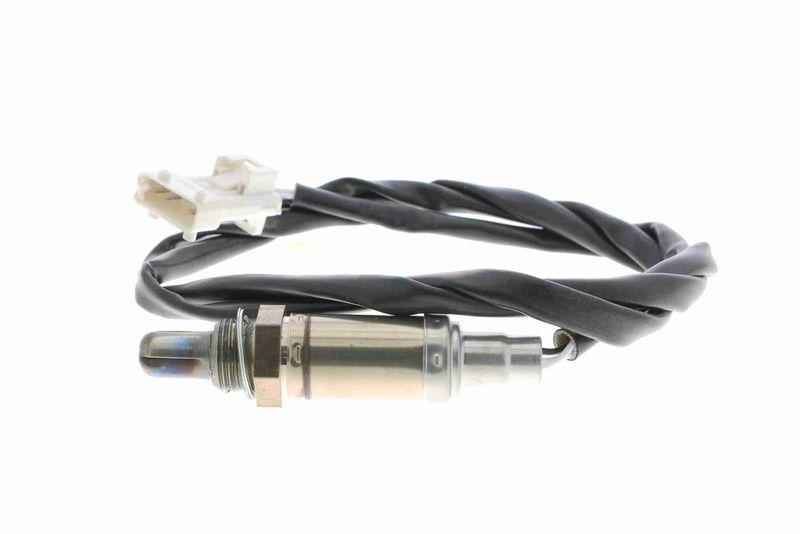VEMO V50-76-0003 Lambdasonde Zr 3 Kabel / 1120 mm f&uuml;r SAAB