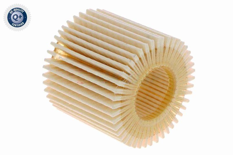 ACKOJA A70-0500 Ölfilter Filtereinsatz, Eco Ölfilter für TOYOTA