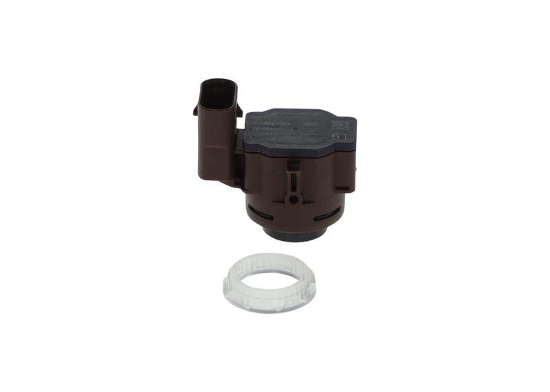 Bosch 0 218 SS0 004 Sensor Park Pilot Ultrasonic Sensors