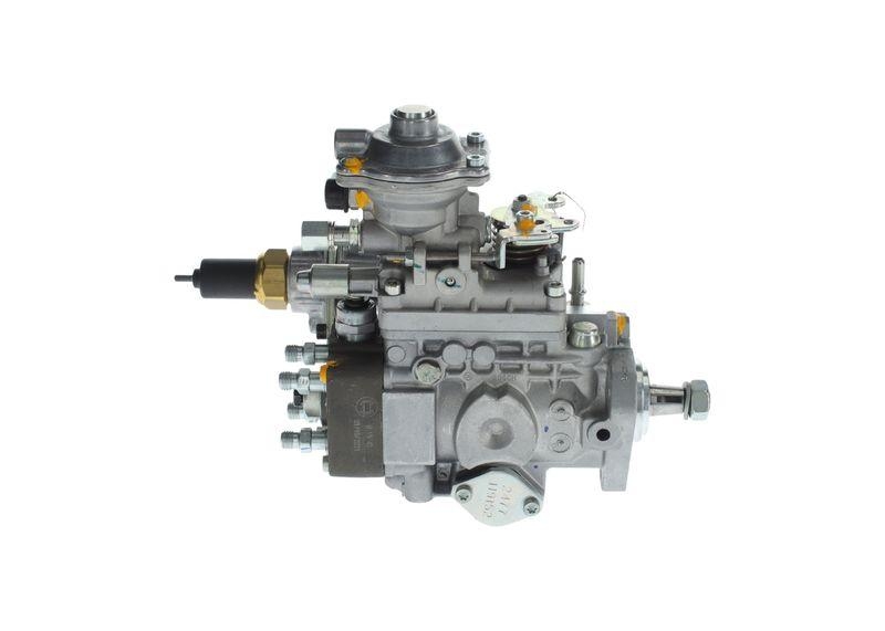 Bosch 0 460 424 479 Verteiler-Einspritzpumpe