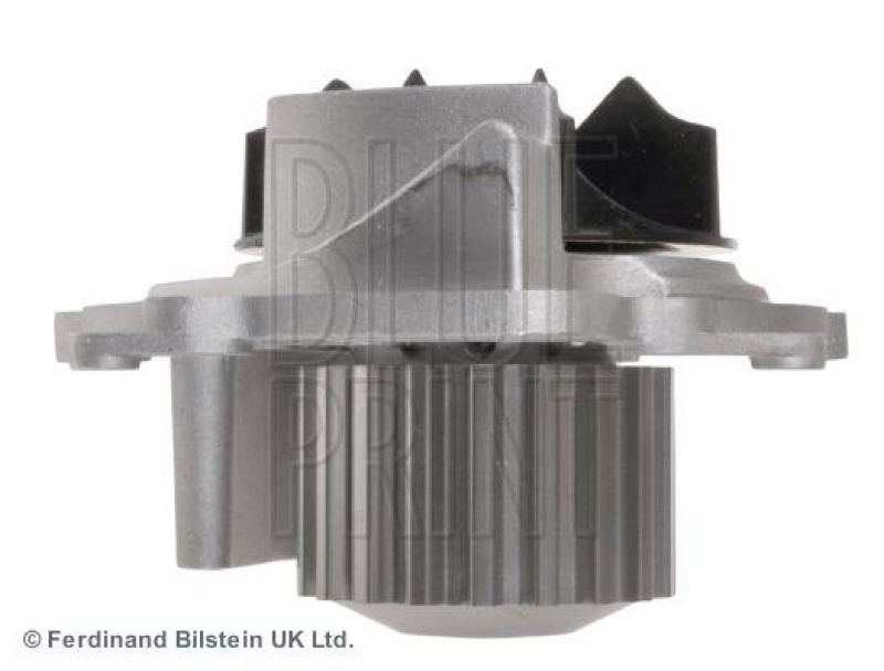 BLUE PRINT ADF129102 Wasserpumpe mit Dichtung f&uuml;r Peugeot