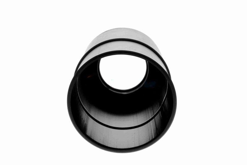 VAICO V10-6402 Schutzkappe/Faltenbalg, Sto&szlig;d&auml;mpfer Vorderachse f&uuml;r VW