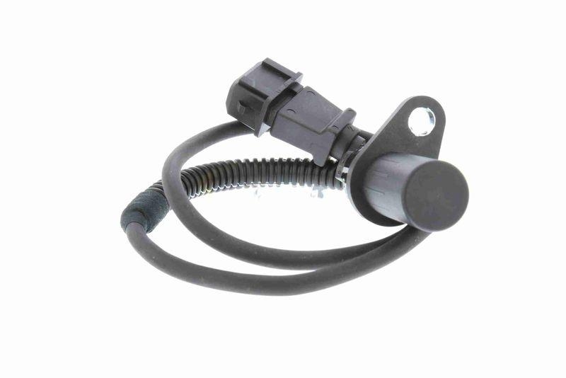 VEMO V24-72-0089 Impulsgeber, Kurbelwelle 625 mm 3-Polig f&uuml;r FIAT