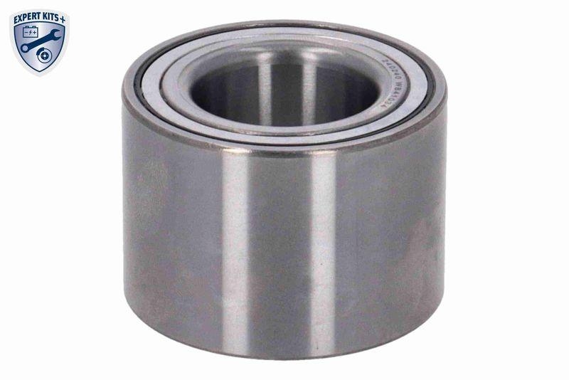 VAICO V25-0460 Radlagersatz Hinterachse für FORD