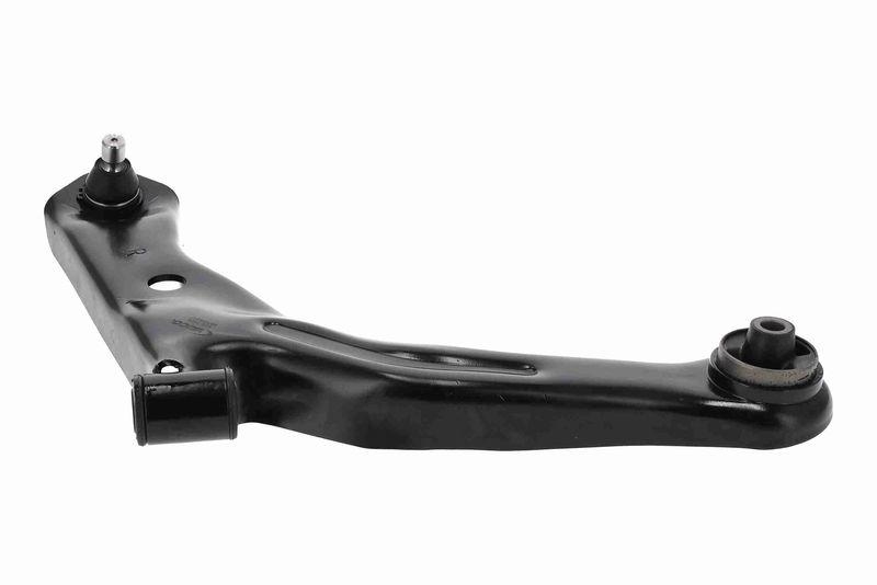 VAICO V25-1525 Lenker, Radaufh&auml;ngung f&uuml;r FORD