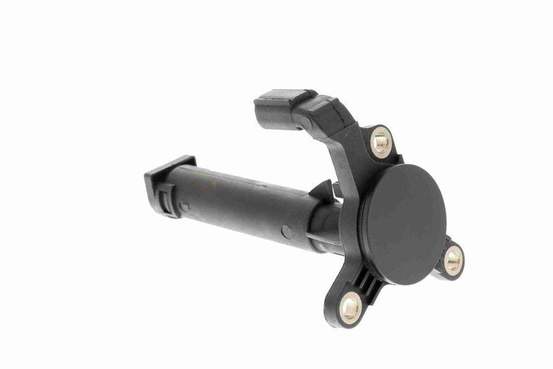 VEMO V30-72-0219 Sensor, Motor&ouml;lstand f&uuml;r MERCEDES-BENZ