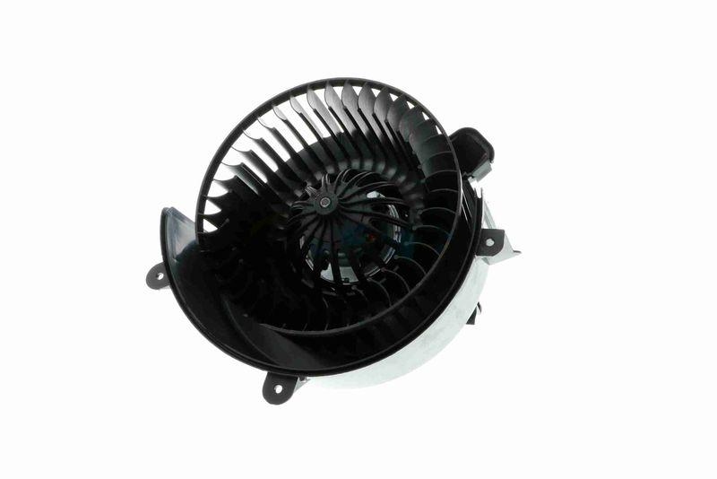 VEMO V40-03-1134 Innenraumgebl&auml;se Rl, M./O. Klima - mit / ohne Klimaanlage f&uuml;r OPEL