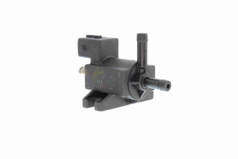 VEMO V40-63-0033 Ladedruckregelventil mit Dichtung f&uuml;r OPEL