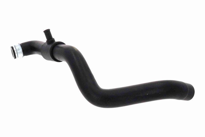 VAICO V42-0836 K&uuml;hlerschlauch f&uuml;r PEUGEOT