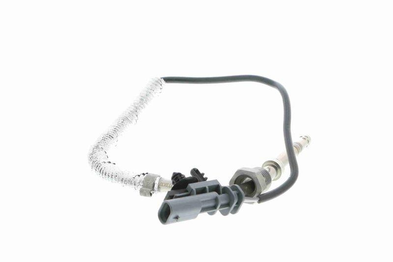 VEMO V95-72-0074 Sensor, Abgastemperatur f&uuml;r VOLVO