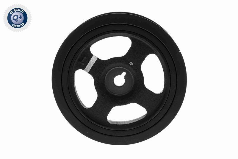 ACKOJA A52-0193 Riemenscheibe, Kurbelwelle für HYundAI