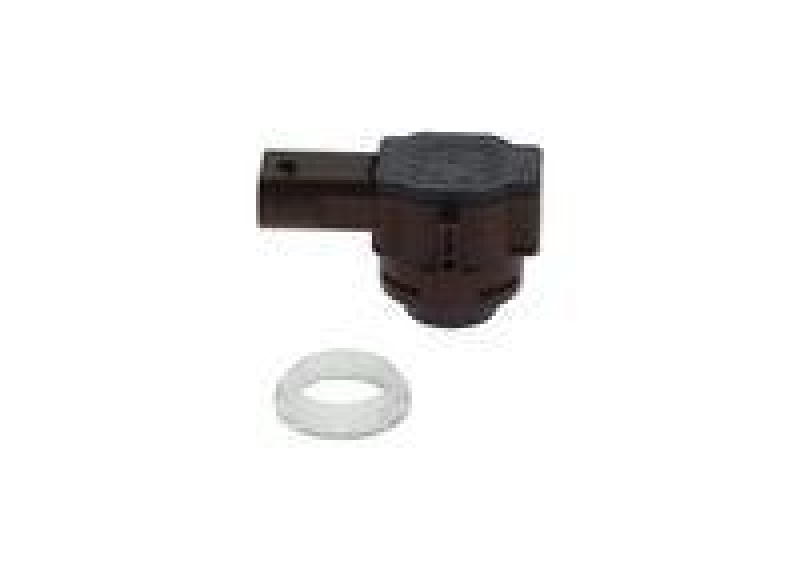 Bosch 0 218 SS0 005 Sensor Park Pilot Ultrasonic Sensors
