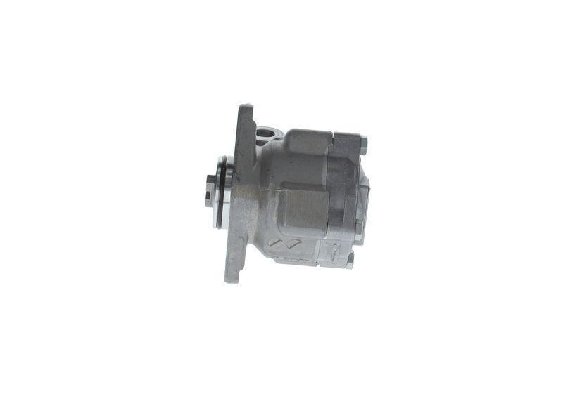 Bosch F 000 41N 039 Teilesatz