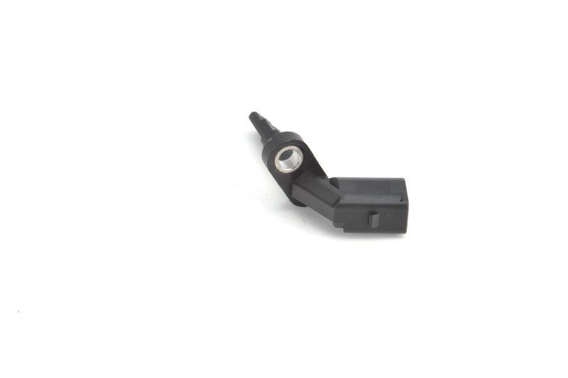 BOSCH 0 265 007 930 Sensor Raddrehzahl