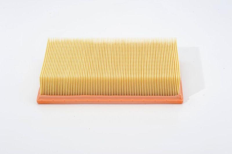 BOSCH 1 457 433 070 Luftfilter