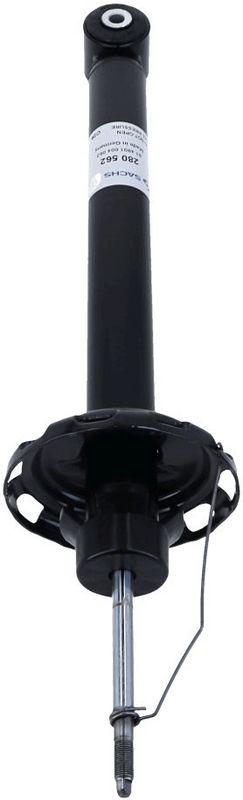 SACHS 280562 Sto&szlig;d&auml;mpfer