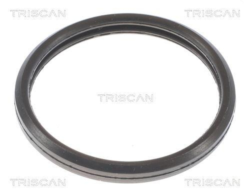 TRISCAN 8620 10588 Thermostat f&uuml;r Ford (1)