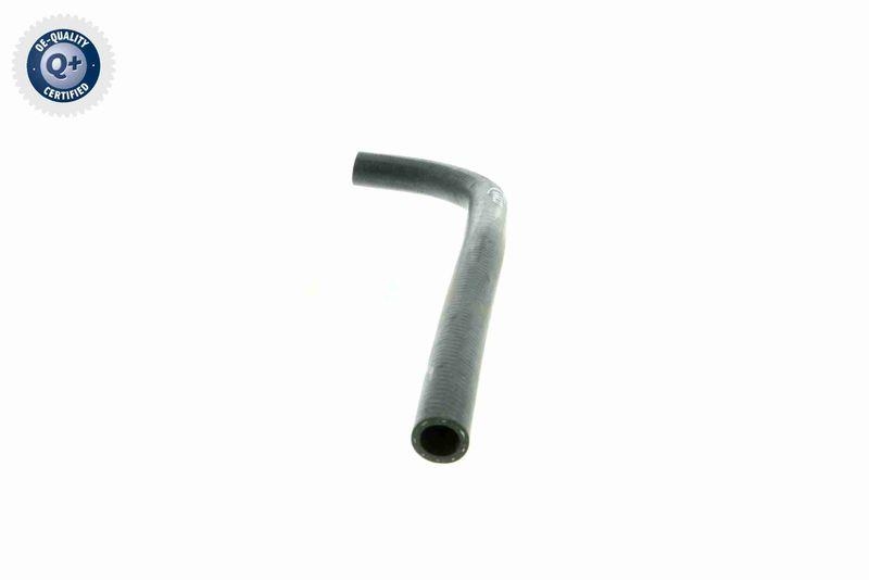 VAICO V10-0063 K&uuml;hlerschlauch Ausgleichsbeh&auml;lter f&uuml;r VW