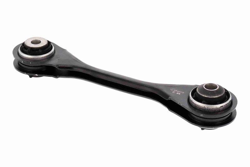 VAICO V20-4810 Lenker, Radaufhängung für BMW