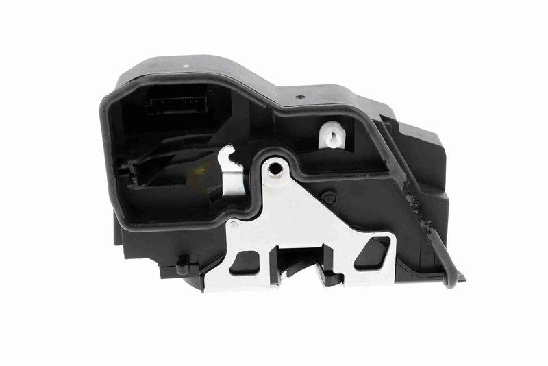 VEMO V20-85-0024 T&uuml;rschloss hinten rechts f&uuml;r BMW