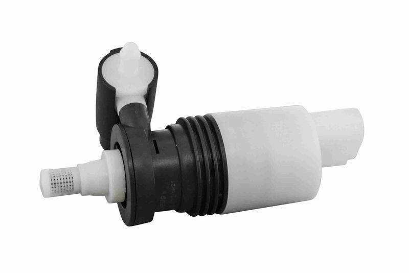 VEMO V30-08-0010 Waschwasserpumpe, Scheibenreinigung f&uuml;r MERCEDES-BENZ